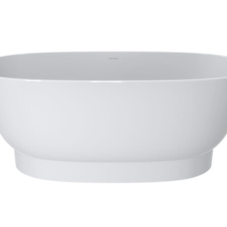 MOLLY Bathtub #8