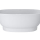 MOLLY Bathtub #8
