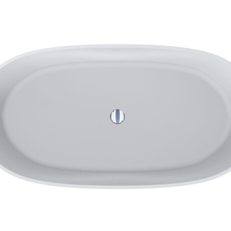 MOLLY MATT Bathtub #3