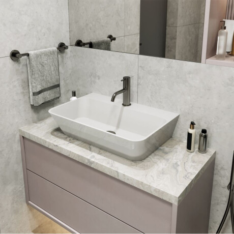 LEWI Sink #2