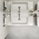 LEWI Sink #3