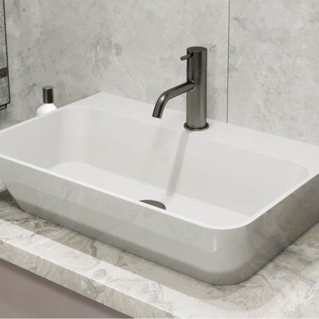 LEWI Sink #4