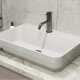LEWI Sink #4