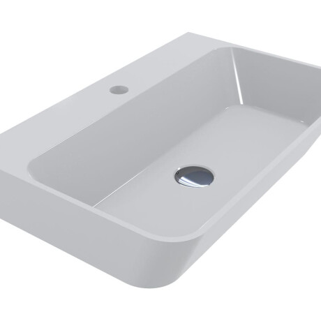 LEWI Sink #6