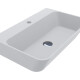LEWI MATT Sink #2