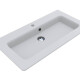ROSTRIKS TRES MATT Sink #2