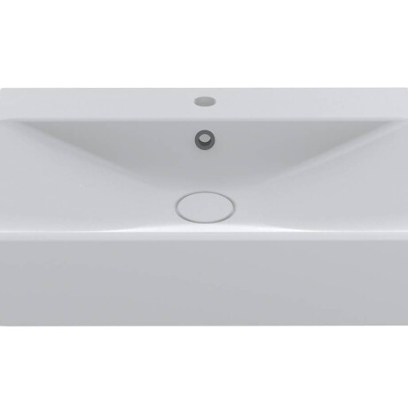 CHAMONIX MATT Sink #3