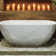 SAPFIRE Bathtub #4