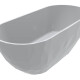 SAPFIRE Bathtub #6
