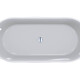 SAPFIRE Bathtub #7