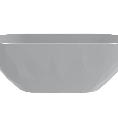 SAPFIRE MIRASOFT Bathtub #4