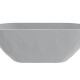 SAPFIRE MIRASOFT Bathtub #4
