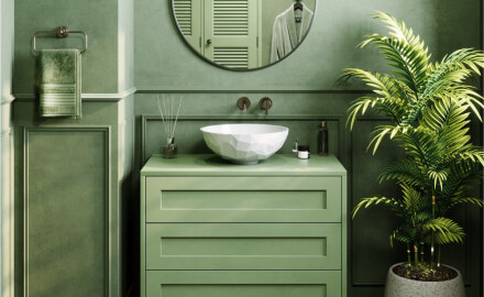 SAPFIRE Sink