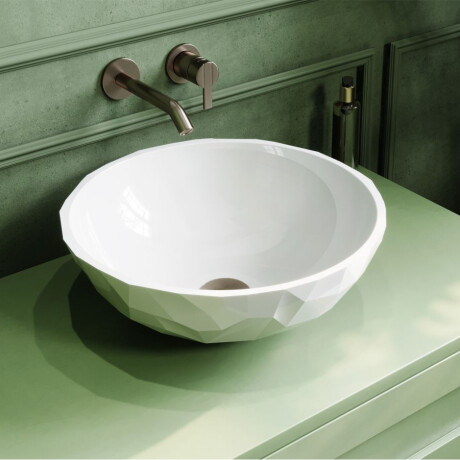 SAPFIRE Sink #4
