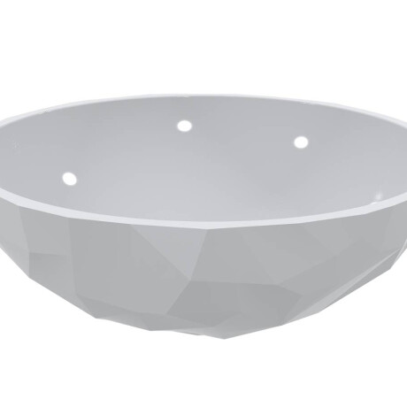 SAPFIRE Sink #6