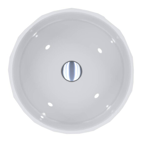 SAPFIRE Sink #7