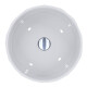 SAPFIRE Sink #7