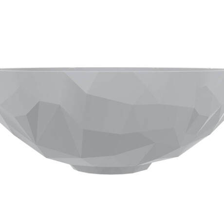 SAPFIRE Sink #8