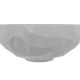 SAPFIRE Sink #8