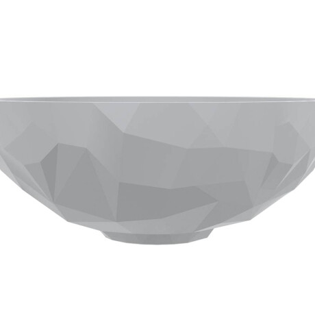 SAPFIRE MATT Sink #4