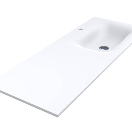 JESSEL 1200 R MATT Sink #2