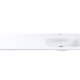JESSEL 1200 R MATT Sink #4