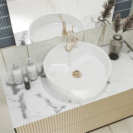 COUNTRY Sink #2