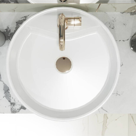 COUNTRY Sink #3