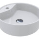 COUNTRY Sink #6