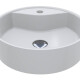 COUNTRY Sink #8