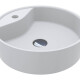 COUNTRY MATT Sink #2