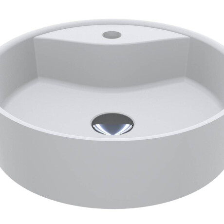 COUNTRY MATT Sink #4