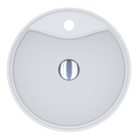 COUNTRY MIRASOFT Sink #3