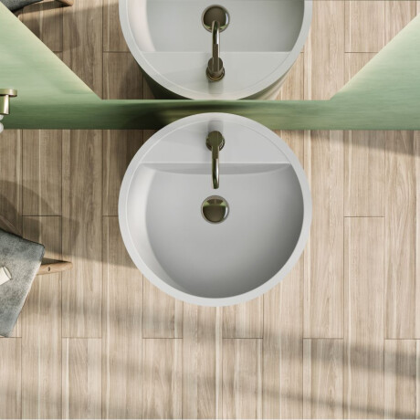 COSMO MIRASOFT Sink #2