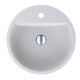 COSMO MIRASOFT Sink #7