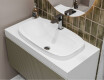 MOLLE Sink