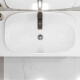 MOLLE Sink #2