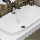 MOLLE Sink #4