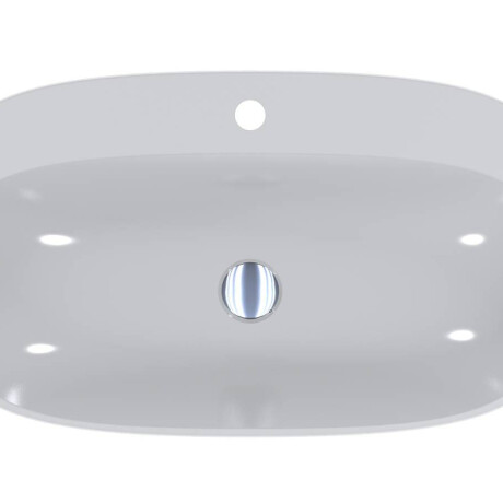 MOLLE Sink #7