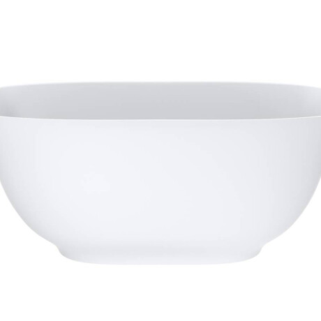 SANTORINI MIRASOFT Bathtub #4