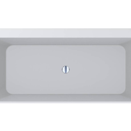 ISLAND MIRASOFT Bathtub #3