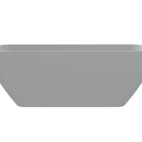 ISLAND MIRASOFT Bathtub #4