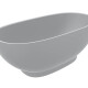 BRAVE NEW MIRASOFT Bathtub #2