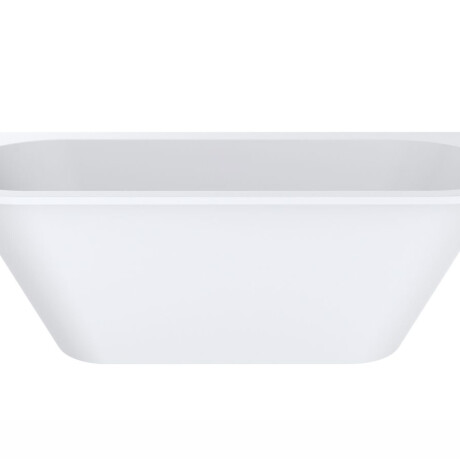 ALBENIA MIRASOFT Bathtub #2