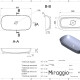 TRIPOLI MIRASOFT Sink #1