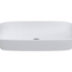 TRIPOLI MIRASOFT Sink #4