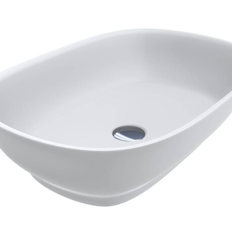 SANTORINI MATT Sink #2