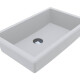 BOGOTA 505 MIRASOFT Sink #2