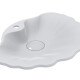 BALI MIRASOFT Sink #2