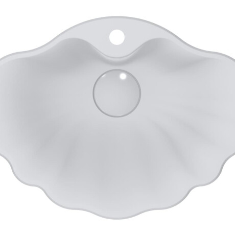 BALI MIRASOFT Sink #3